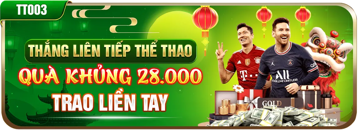 Hình ảnh nền đăng nhập f1686s win