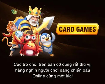 Thị trường cá cược trực tuyến đang phát triển mạnh mẽ