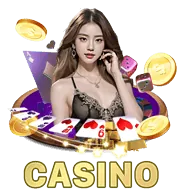 Ưu điểm nền tảng f1686s win