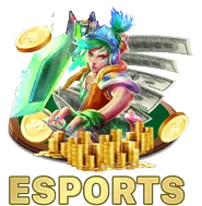 Đăng nhập tài khoản f1686s win