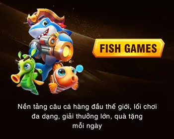 Ra Mắt Tính Năng Cá Cược Thể Thao Mới