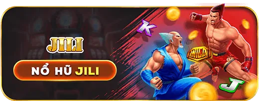 Trải nghiệm sòng bạc trực tuyến tại f1686s win