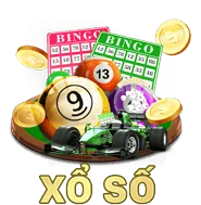 Chọn mục Nạp Tiền trên f1686s win