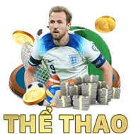 Thưởng Nạp Hàng Ngày & Hoàn Trả Cao f1686s win