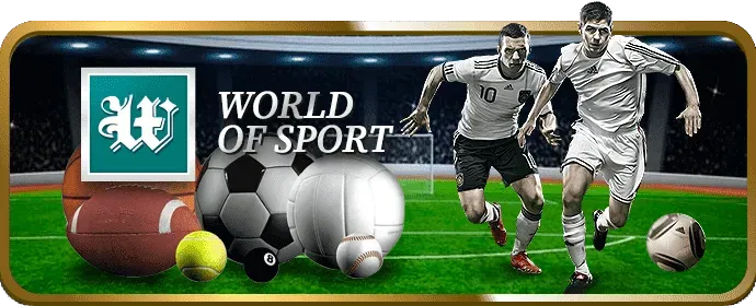 Hướng dẫn chơi bắn cá f1686s win