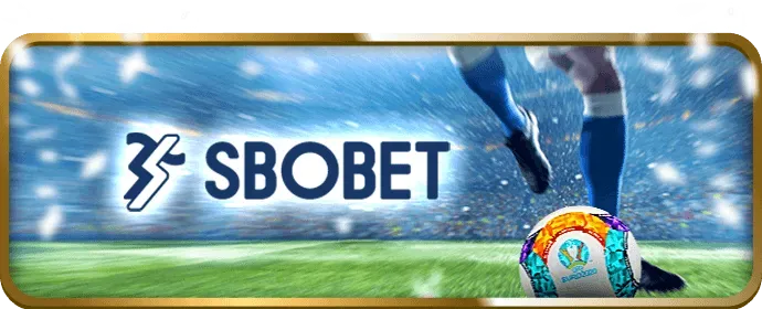 Khuyến mãi bắn cá f1686s win