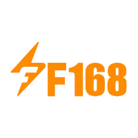 f1686s win