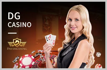 Slot Game Nổ Hũ f1686s win