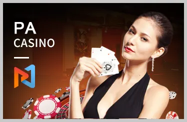 Casino Trực Tuyến f1686s win