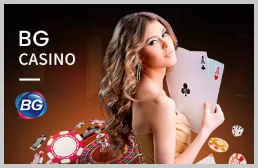 Các loại Jackpot tại f1686s win