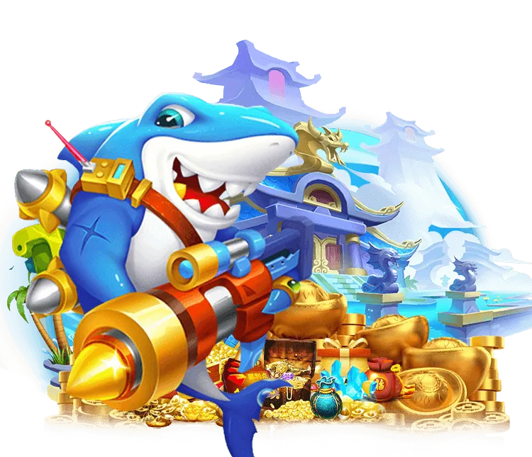 Hình ảnh minh họa các cài đặt trình duyệt để quản lý cookie trên f1686s win