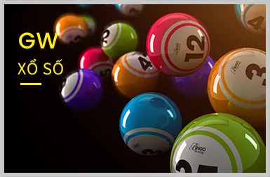Bắn Cá Đổi Thưởng f1686s win