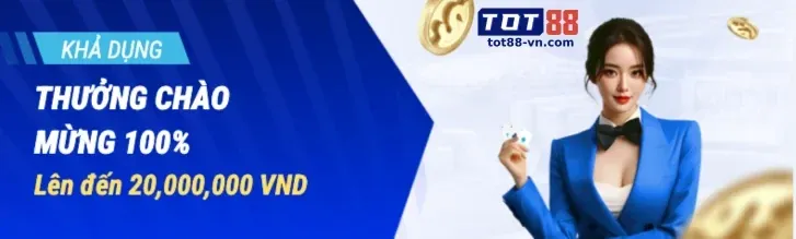 Cá cược thể thao tại f1686s win: Sự kiện hot và tỷ lệ cược