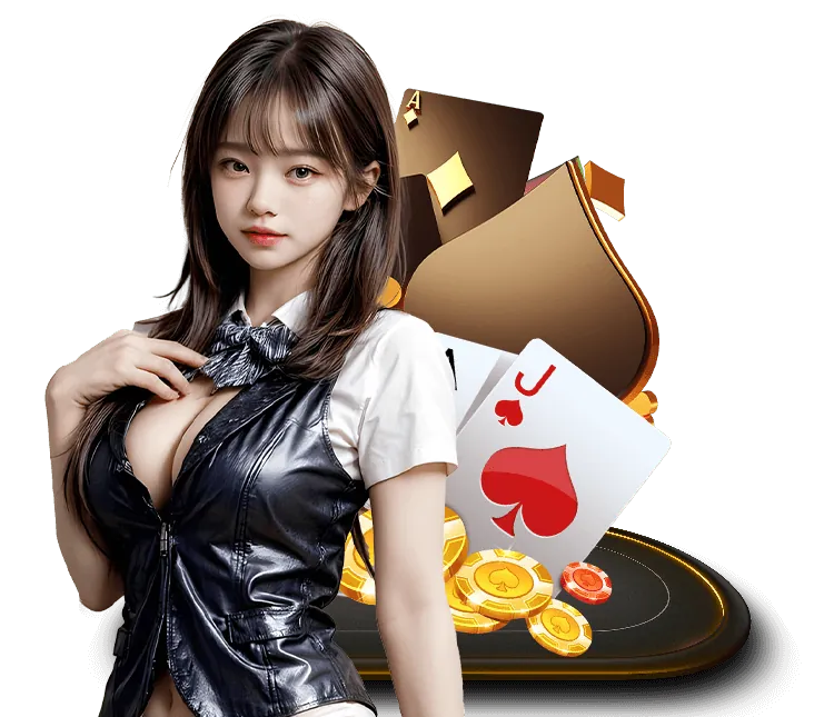 Bảng thuật ngữ cá cược đá gà