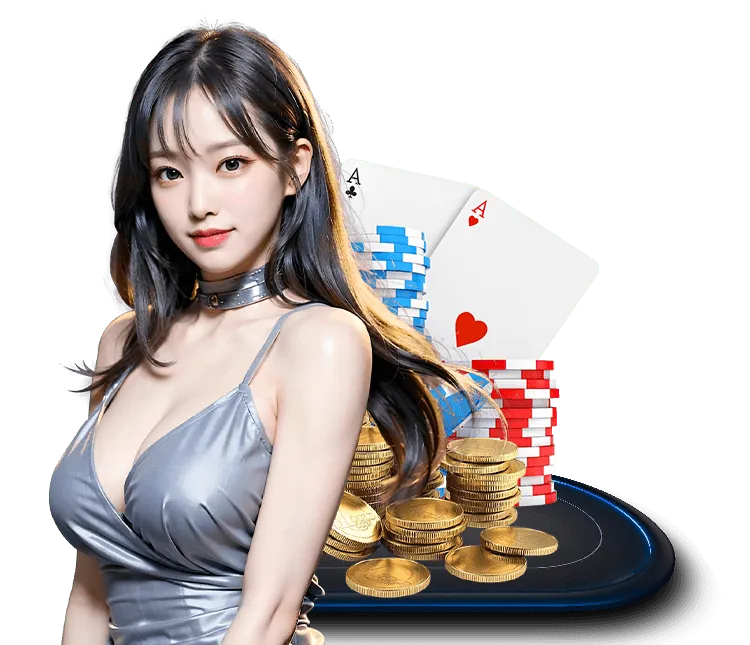 Mẹo cá cược đá gà thông minh