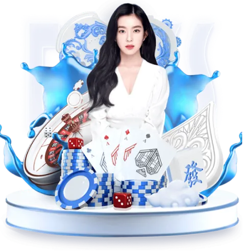 Máy Đánh Bạc f1686s win