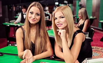 Game Slot Mới Nhất f1686s win