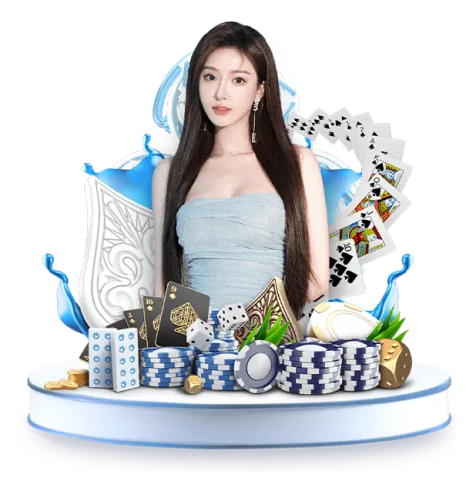 Slot Game Cổ Điển f1686s win