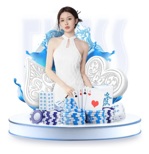 Slot Game Phiêu Lưu f1686s win