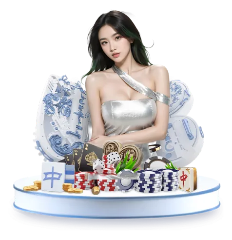 Slot Game Không Gian f1686s win