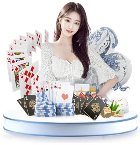 Đảm bảo an toàn và công bằng tại f1686s win